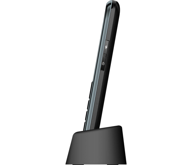Maxcom OUTLET - MM 724 4G Czarny - 1470759 - zdjęcie 2